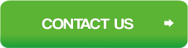 Contact Us Contact Us