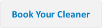 Book Your Cleaner