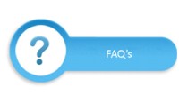 Frequently Asked Questions Frequently Asked Questions