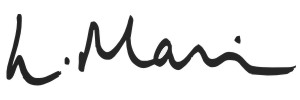 lucy_martin