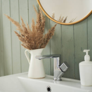 Bathroom Cleaning Harrogate