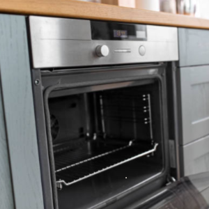 Oven Cleaning Harrogate
