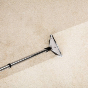 Carpet Cleaning Harrogate