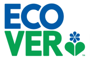Ecover Cleaning Products
