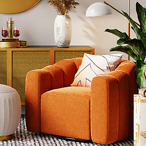 Upholstery Cleaning Harrogate