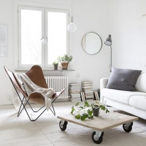 Regular Cleaning Service Harrogate